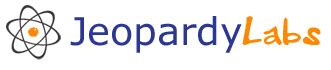 Find Jeopardy Games About movies.